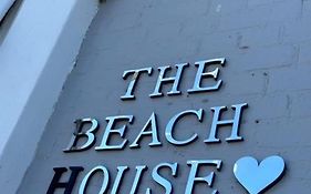 The Beach House